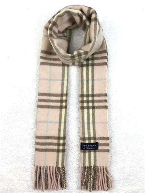 burberry muffler replica|where to buy burberry scarf.